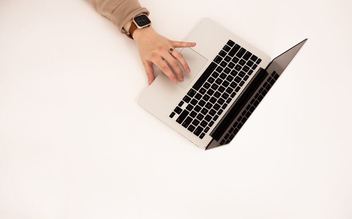 A era da (des)informação